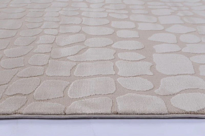 Bennet Pearl Rug