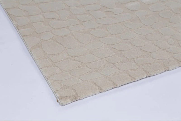 Bennet Pearl Rug