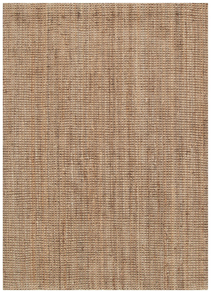 Bobble Natural Jute Rug