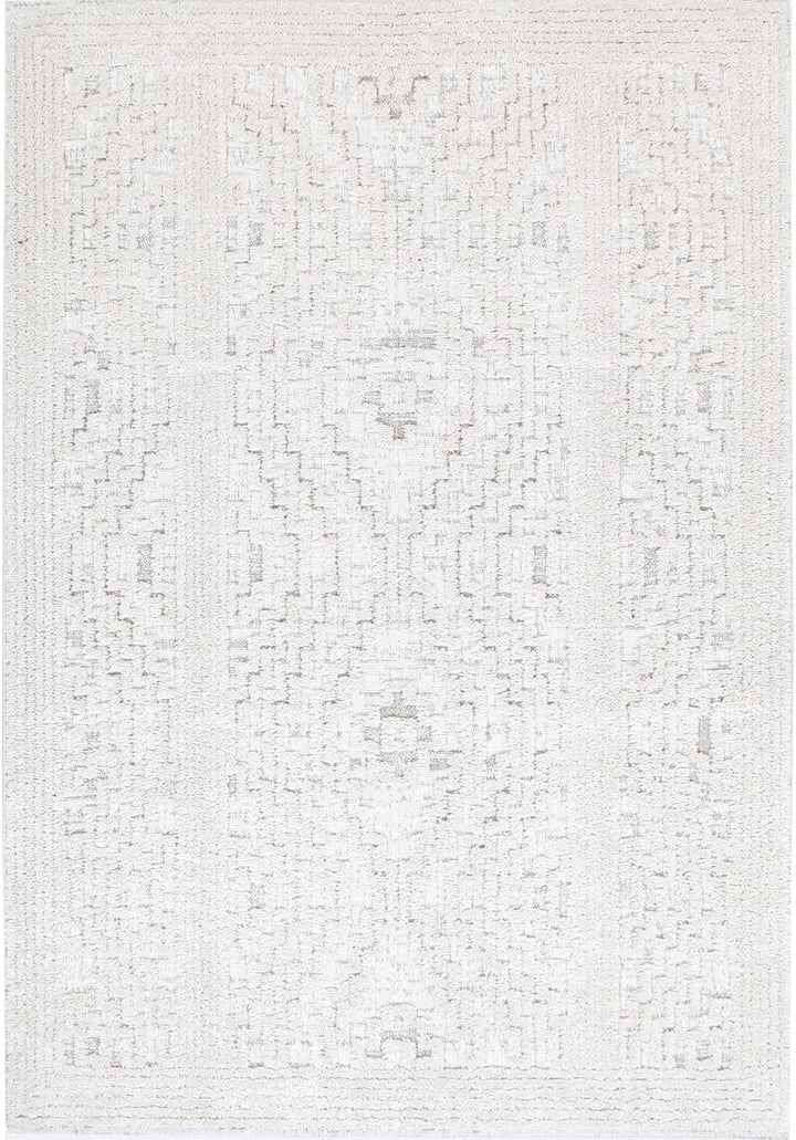 Oasis Leila Rug