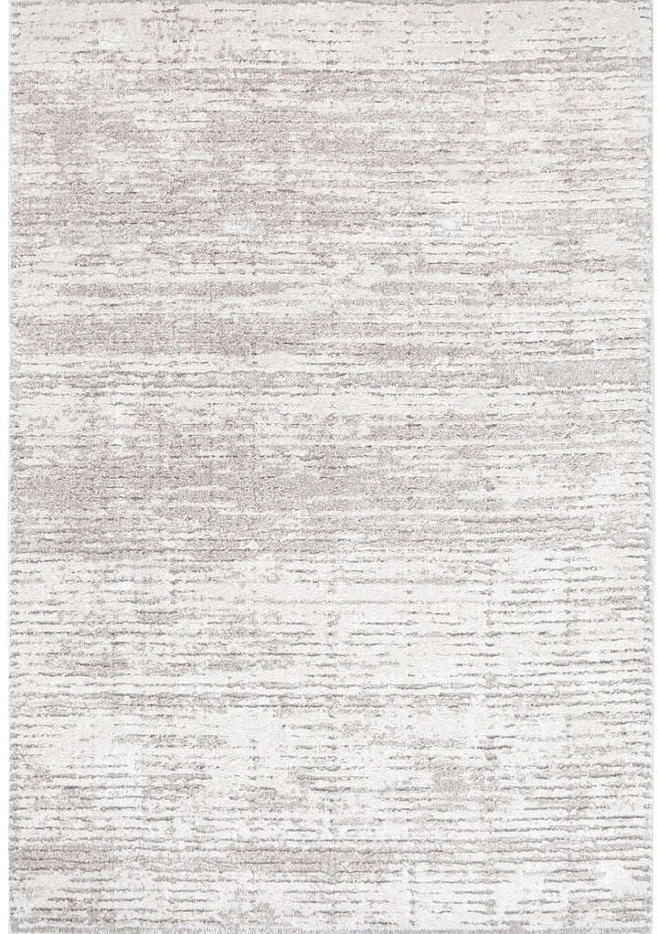 Oasis Rasha Beige Rug