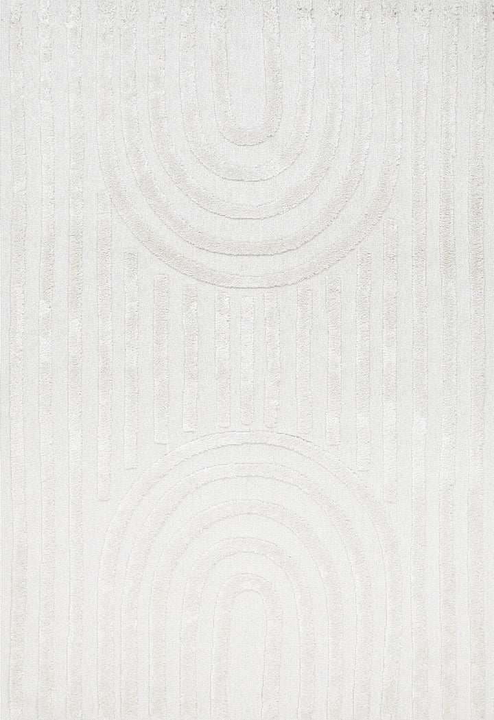Oasis Azra Ivory Rug