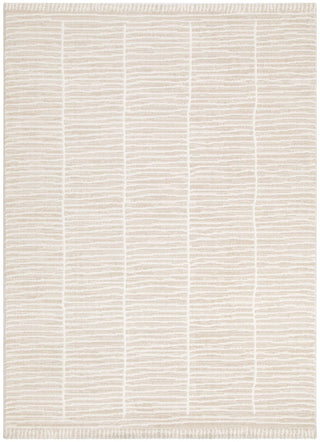 Aster Scandi Cream Rug