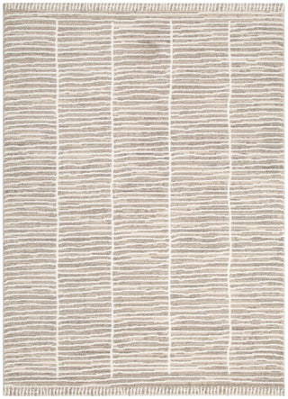 Aster Scandi Beige Rug