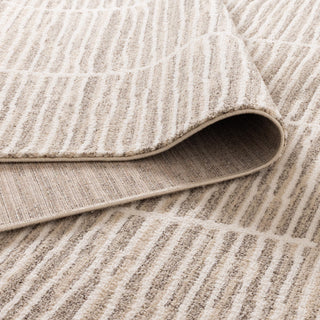 Aster Scandi Beige Rug