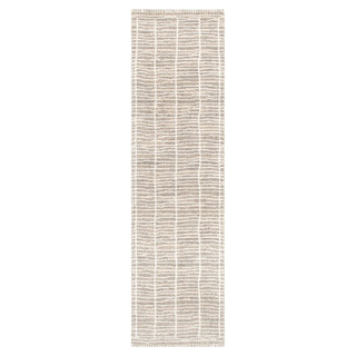Aster Scandi Beige Rug