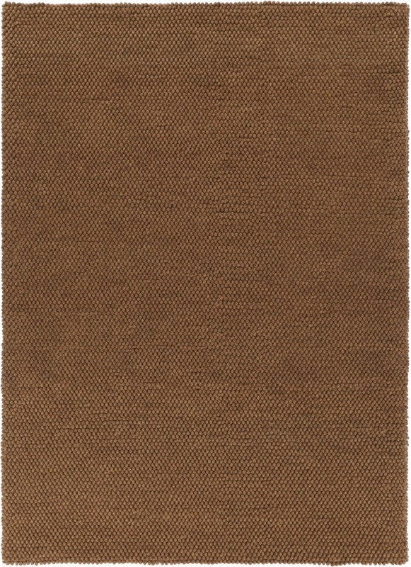 Jewel Weave Amber Rug