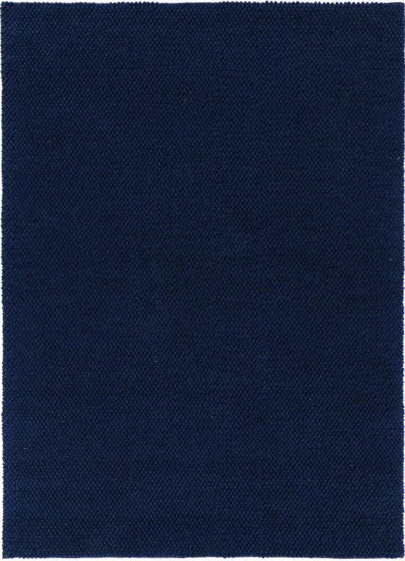 Jewel Weave Kyanite Rug