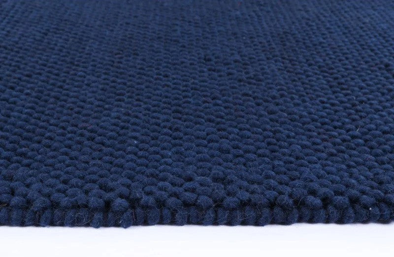 Jewel Weave Kyanite Rug