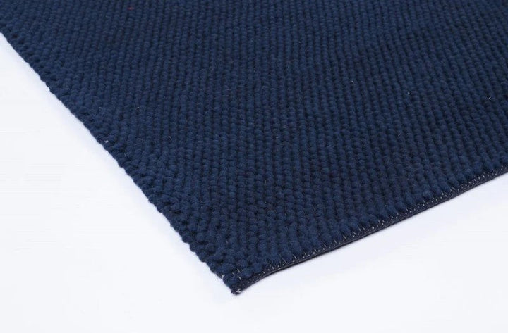 Jewel Weave Kyanite Rug