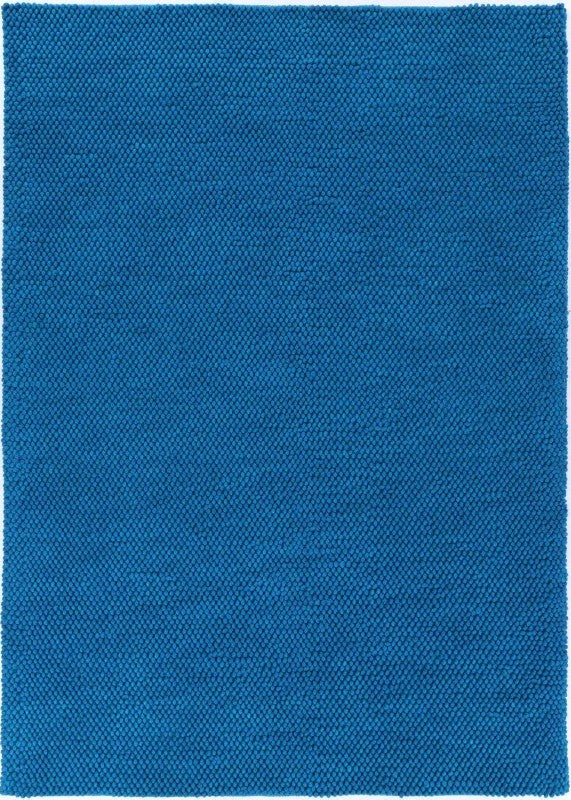 Jewel Weave Topaz Rug