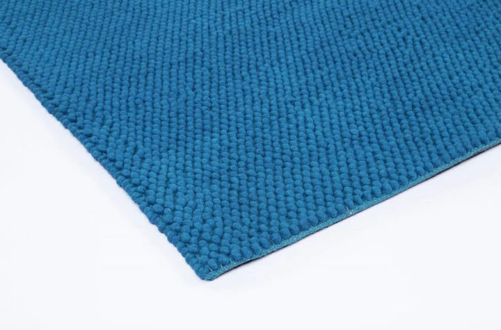Jewel Weave Topaz Rug