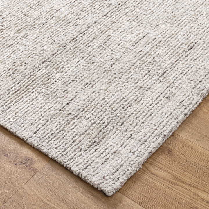 Norah Ash Rug