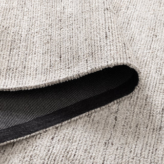 Norah Ash Textured Rug
