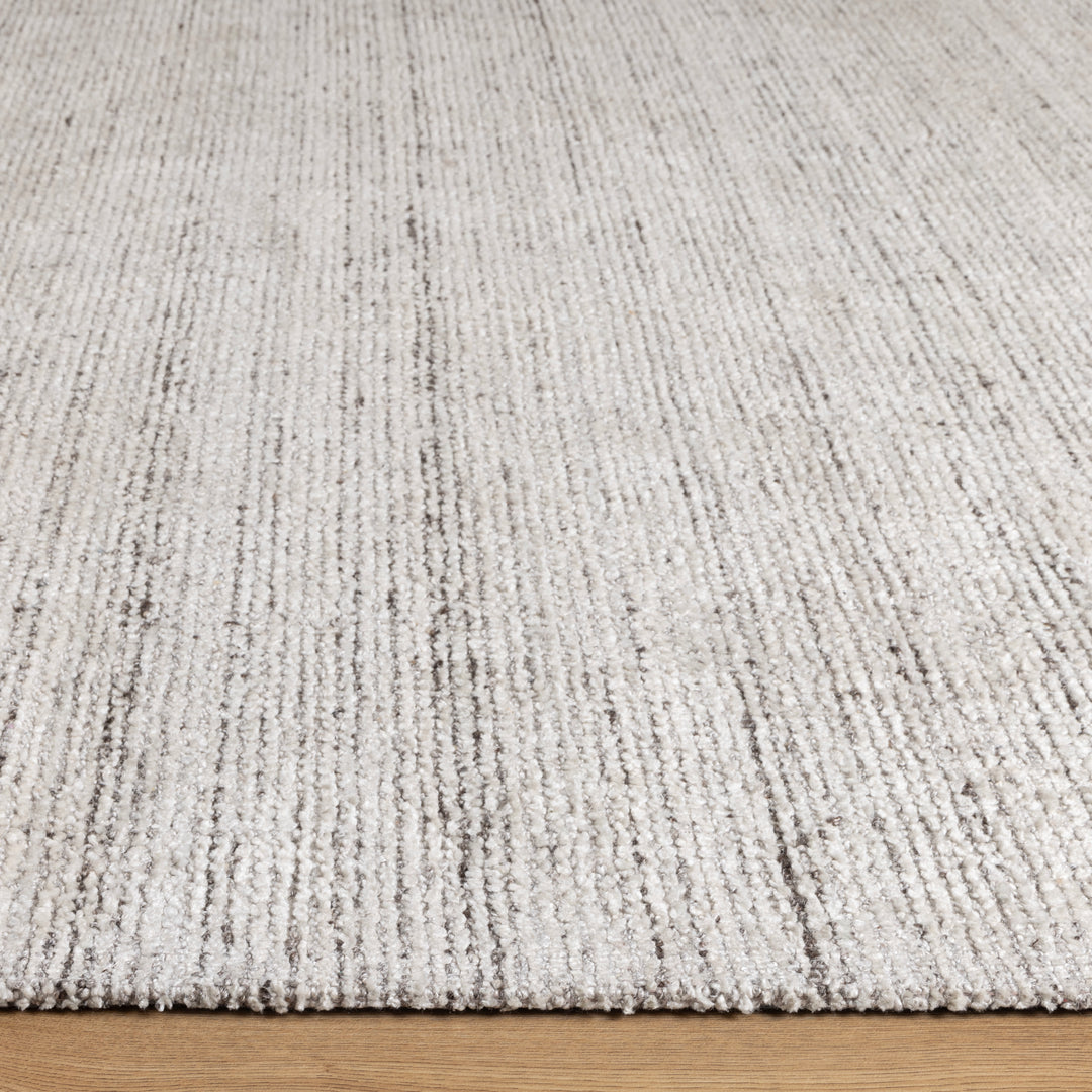 Norah Ash Rug