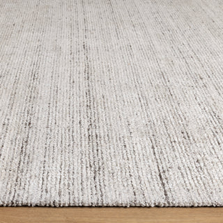 Norah Ash Textured Rug
