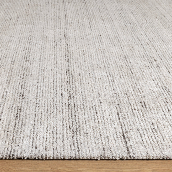 Norah Ash Rug