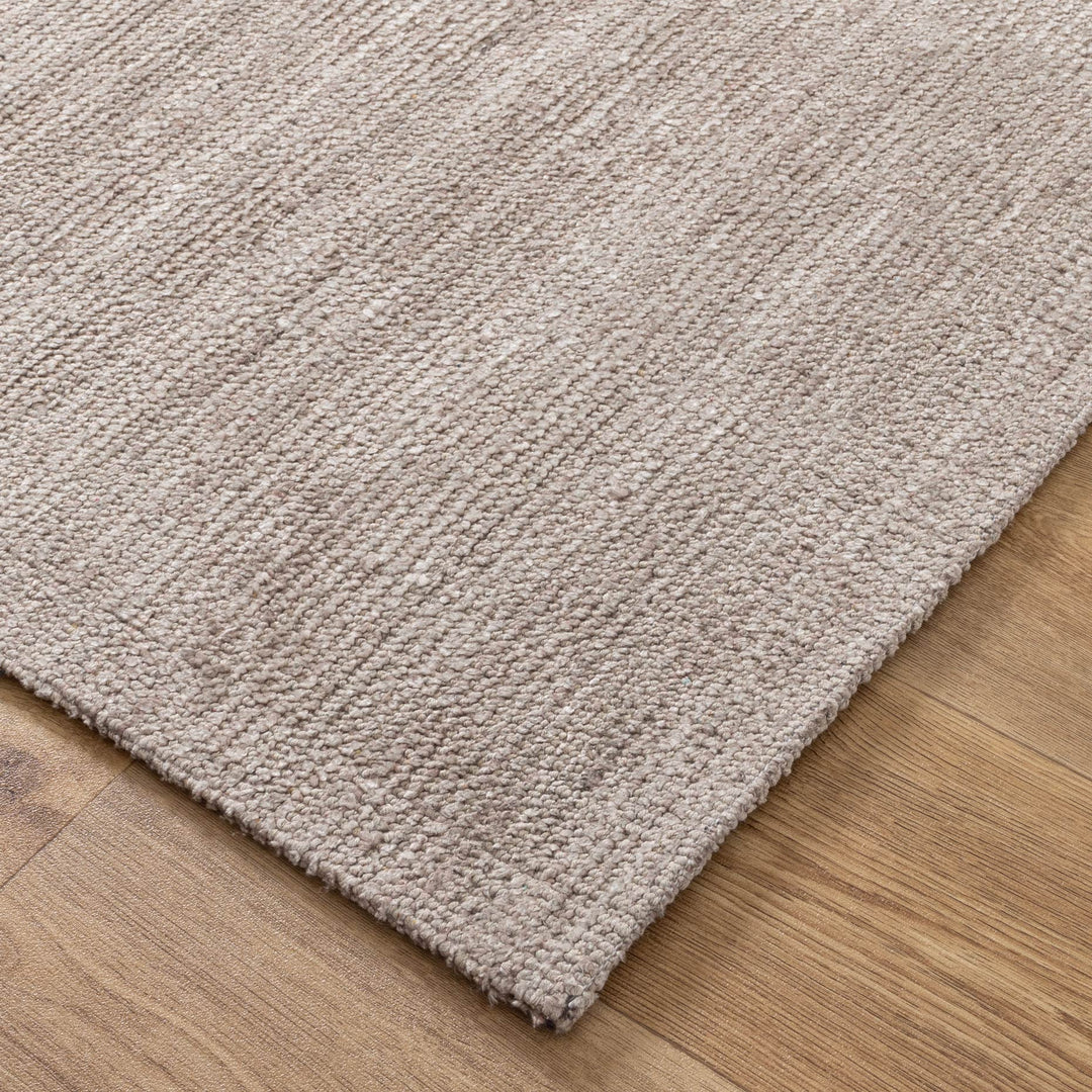 Norah Oat Rug