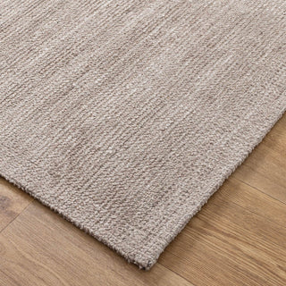 Norah Oat Textured Rug
