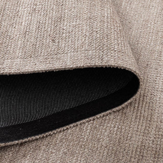 Norah Oat Textured Rug