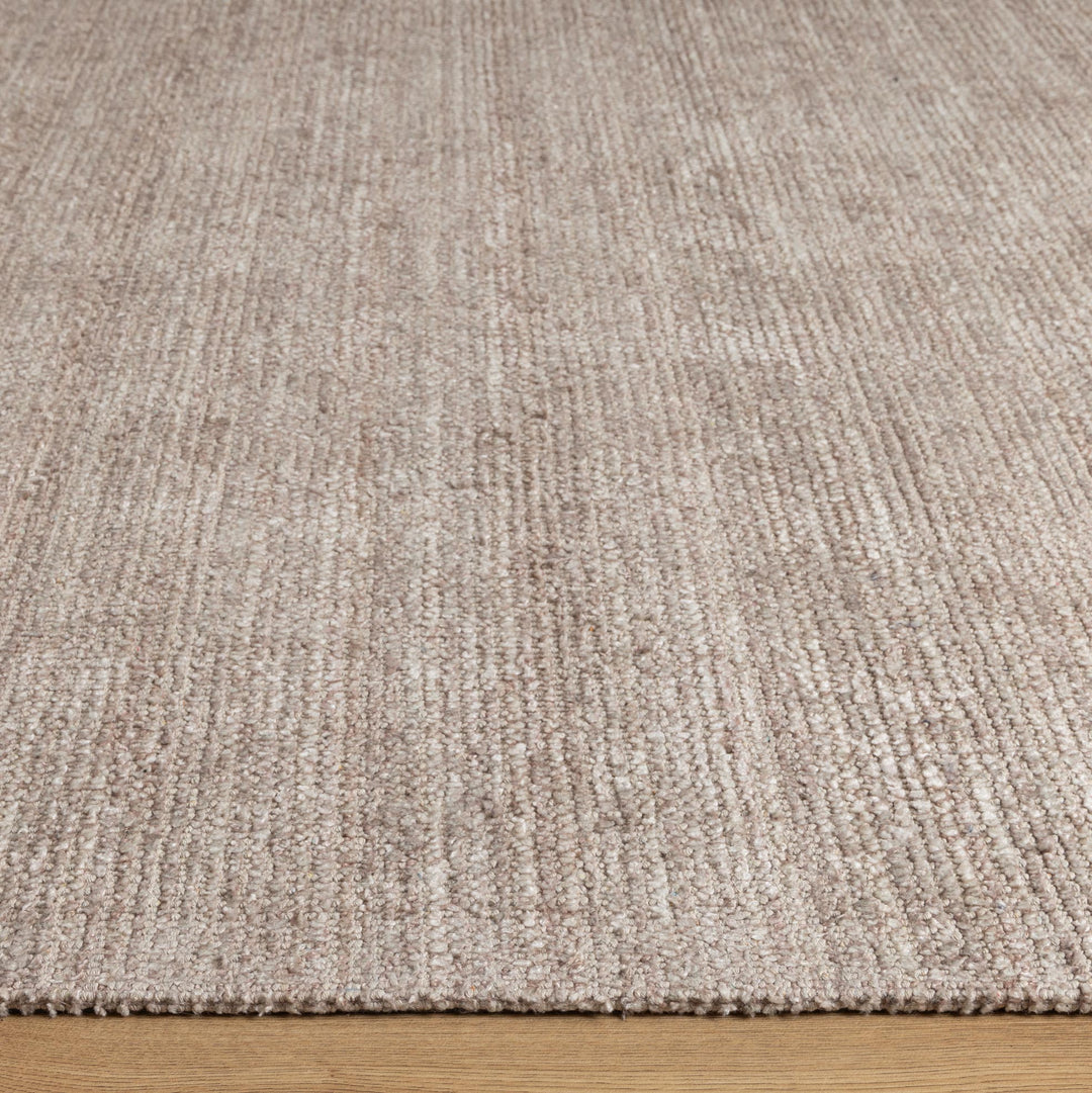 Norah Oat Rug