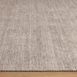 Norah Oat Textured Rug