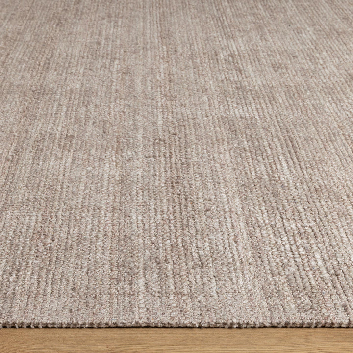 Norah Oat Rug