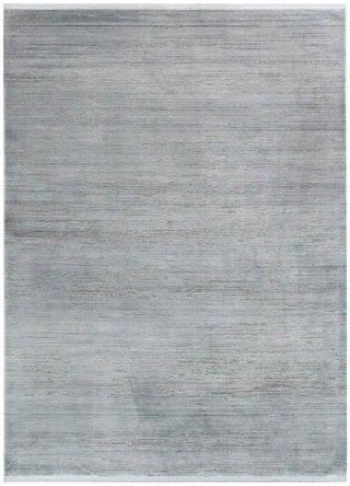 Aurelia Distressed Grey Rug