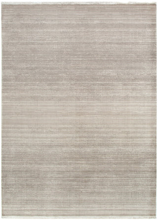 Aurelia Stripe Beige Rug