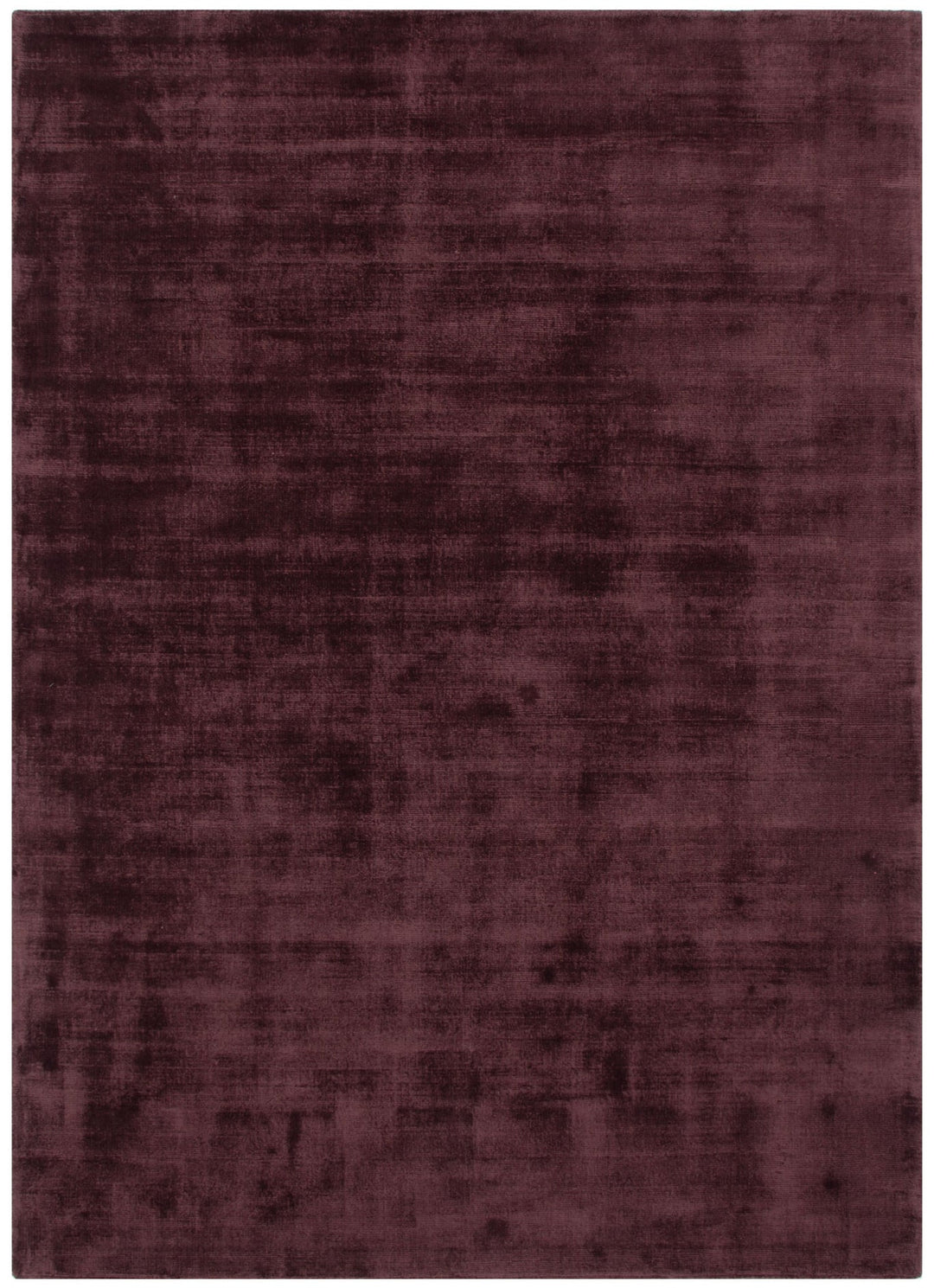 Riviera Chocolate Cherry Rug