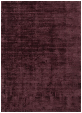 Riviera Chocolate Cherry Rug