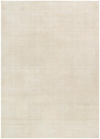 Alfie Cream Indoor Outdoor Rug