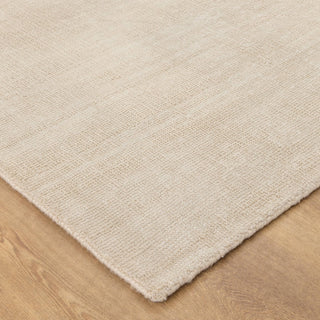 Alfie Cream Indoor Outdoor Rug