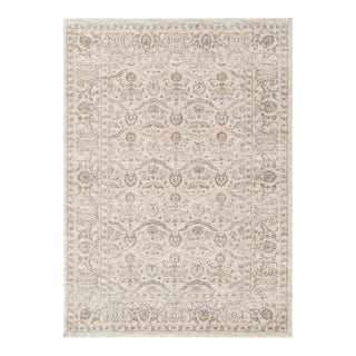Gwen Classic Sage Vintage Rug