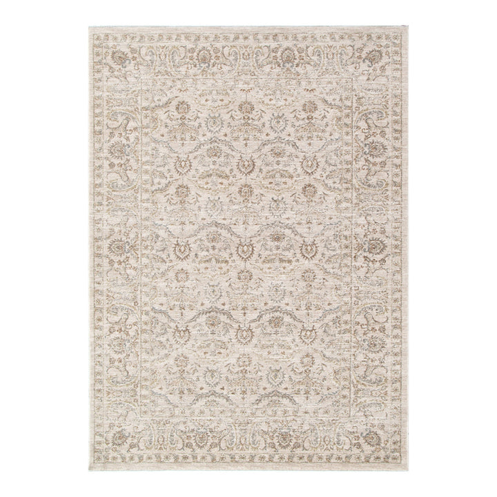 Gwen Classic Sage Vintage Rug
