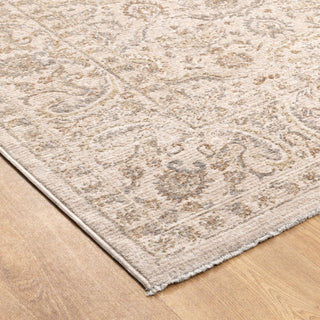 Gwen Classic Sage Vintage Rug
