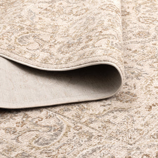Gwen Classic Sage Vintage Rug