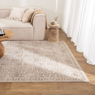 Gwen Classic Sage Vintage Rug