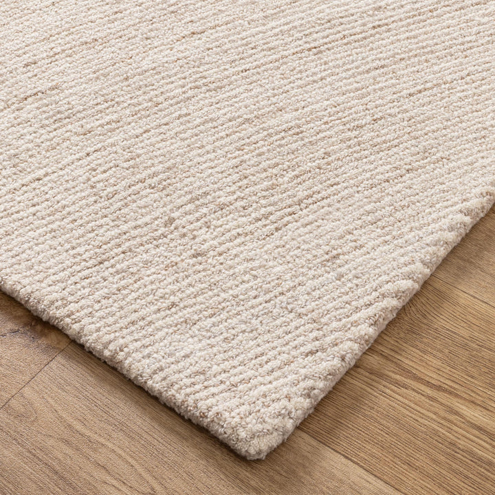 Diva Beige Rug