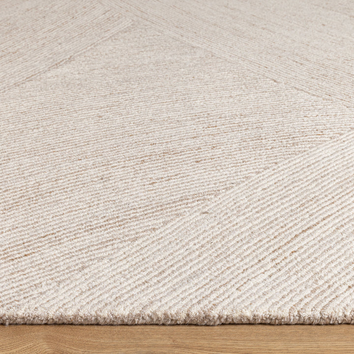 Diva Beige Rug