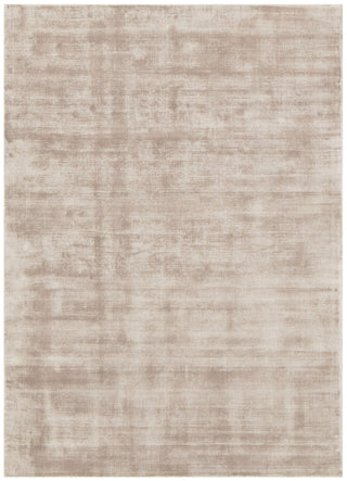 Riviera Dune Rug