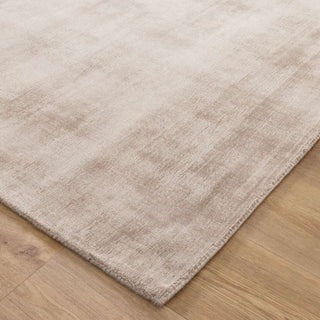 Riviera Dune Rug