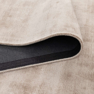 Riviera Dune Rug