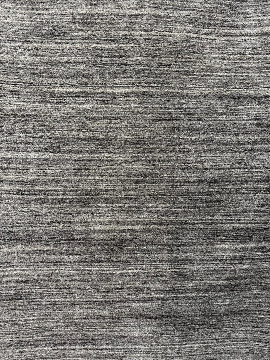 Bay Grey