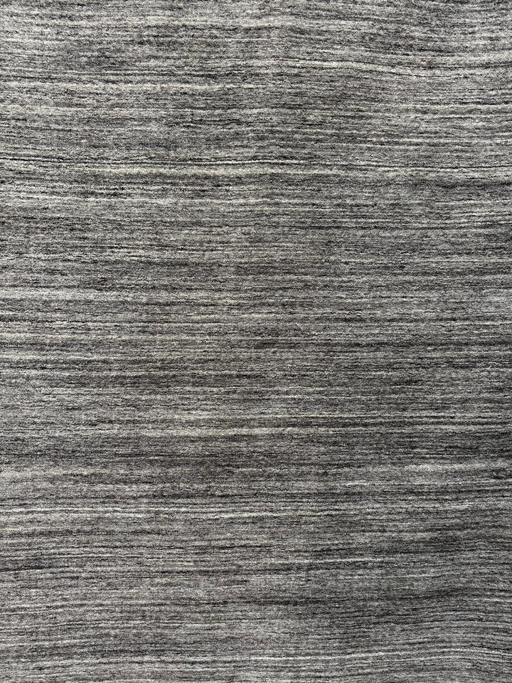 Bay Grey
