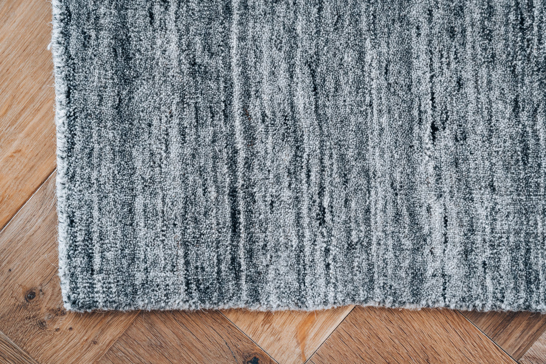 Bay Grey
