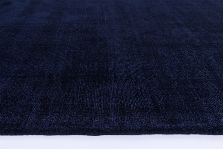 Essentials Vintage Ink Rug