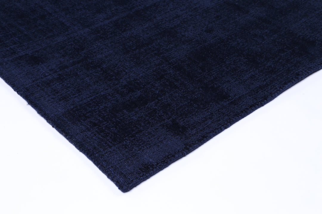 Essentials Vintage Ink Rug