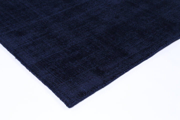 Essentials Vintage Ink Rug