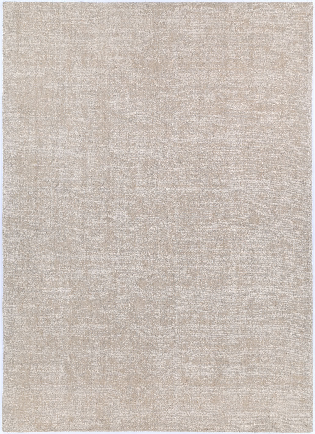 Essentials Vintage Ivory Rug